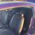 1970 Camaro 9 thumbnail