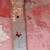 MTD, Craftsman, Deere, Husqvarna Murry tractor mower blades 15 thumbnail