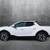 2022 Hyundai Santa Cruz AWD All Wheel Drive Truck Limited Crew Cab 9 thumbnail