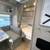 New 2025 Airstream Caravel 20FB 18 thumbnail