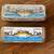 Egg cartons 2 thumbnail