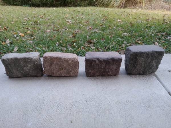 4- HISTORIC COBBLESTONES 1