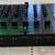 DDJ - SX 2 Controller 4 thumbnail