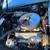 1965 Corvette Convertible – Silver Blue – Investment-Quality 10 thumbnail