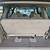 2000 Ford Expedition Eddie Bauer 4x4- - Low miles- - 7 thumbnail