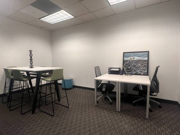 Registration Office//Only $178 1