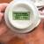 Brand new chinese garden original design teacups and plates 4 thumbnail