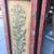 Thomas Bartlett Interiors Curio Cabinets 5 thumbnail