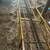 28’ hay elevator 2 thumbnail