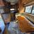 RV Rental Sleeps 6 100 Free miles a day Load Great Cond. 11 thumbnail
