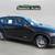 2018 MAZDA CX-5 SPORT AWD #5683 1 thumbnail