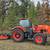 ***ONLY 463HRS ***  KUBOTA M7-132 TRACTOR 15FT MOWER 132HP  4WD 23 thumbnail