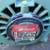 Submersible Sewage Pump, Electric Motor 13 thumbnail