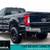2017 Ford Super Duty F-350 SRW 4x4 4WD F350 XLT  Reg Cab 8 Box Standar 11 thumbnail