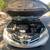 2014 Toyota RAV4 LE 14 thumbnail