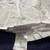 Multiple Twin Sheet Sets 1 thumbnail