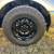 2006 Nissan Frontier SE Crew Cab V6 Auto 2WD New A/T Tires 10 thumbnail