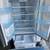 New Refrigerator Whirlpool 30”Wide 3 thumbnail