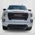 2021 GMC Sierra 1500 Elevation Diesel 4x4 4WD Truck Crew cab 2 thumbnail