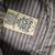 Boys 4-5 lot of 5 items. Lot N05. 11 thumbnail