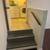 Room for rent with private enterance, bath & off street parking 4 thumbnail
