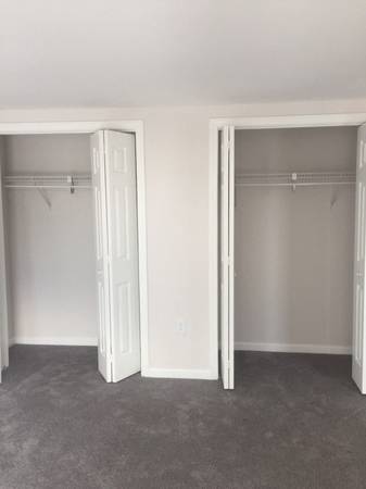 $2,325 / 2 habitaciones - 1125 pies² - Amplios armarios empotrados, zona de picnic, almacenamiento adicional (180 Woodbury St, Manchester, NH)63656178358529122