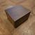 Vintage belt buckle set in collector box 8 thumbnail