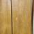 3 Interior Doors. 4 thumbnail
