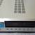 ONKYO TX-LR552 6.1-Channel Home Theater Receiver 9 thumbnail