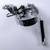 Shimano downtube cable guide clamp 4 thumbnail