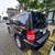 2012 Jeep Liberty 11 thumbnail
