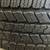Set LT 265/70/18 GOODYEAR WRANGLER 4 thumbnail