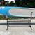 Affordable Stand Up Paddleboard SurfSUP Prone Paddle Board SUP Surf 4 thumbnail
