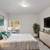 Stop by today and check out our lovely 932 sq ft, 2 bed / 1 bath! 10 thumbnail