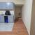 Sunny, quiet furnished basement apartment  walking  to HCH & Metro 5 thumbnail