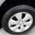 2010 Subaru Outback AWD All Wheel Drive Prem All-Weathr/Pwr Moon Wagon 7 thumbnail