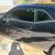 2023 Dodge Challenger w Plus Package 6k Miles excellent! 16 thumbnail