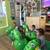 24/5 Childcare, Transport & Preschool near Oakland Zoo 8 thumbnail