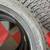 4x New 235/45 R17 Bridgestone Blizzak WS90 Snow Tires 12/32 Tread 4 thumbnail