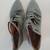 New Mi.iM Women's Size 7 Free Soul Booties Shoes Flats 2 thumbnail