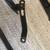 1965 Impala AC Brackets 2 thumbnail