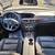 2014 Mercedes-Benz C-Class C 250 Sport * SE HABLA ESPANOL * 17 thumbnail
