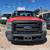 2015 Ford F250 (YA IMPORTADO) 5 thumbnail