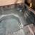 2016 Cal Spa Hot Tub w/warranty + Free Metro Delivery 12 thumbnail