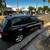 2012 VW TOUAREG SUV 3 thumbnail