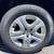 2015 TOYOTA RAV4   AWD 15 thumbnail