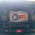 2020 RAM PROMASTER CITY CARGO VAN Tradesman No Money Down! Just Pay Taxes  18 thumbnail