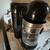 Kitcheanaid drip coffee maker 12 cup used/good condition 3 thumbnail