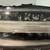 Volvo XC90 right passenger side headlight housing 6 thumbnail