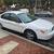 2003 ford taurus sel  only 88k miles  tag26 smog SOLD SOLD 2 thumbnail